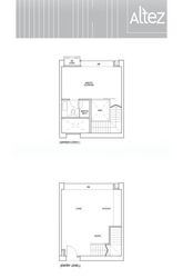 Altez (D2), Apartment #542752121